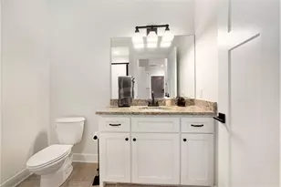 224 Lakeside Dr, Ludington, MI 49431 - Photo 20