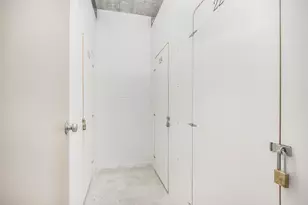 224 Lakeside Dr, Ludington, MI 49431 - Photo 22