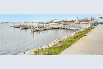 224 Lakeside Drive, Ludington, MI 49431 - Photo 24