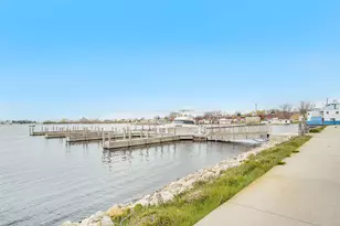 224 Lakeside Dr, Ludington, MI 49431 - Photo 24