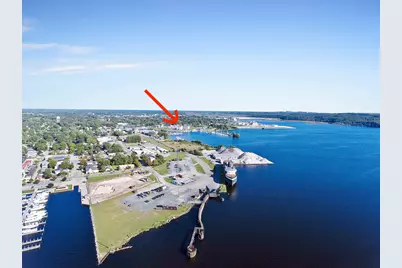 224 Lakeside Drive, Ludington, MI 49431 - Photo 2