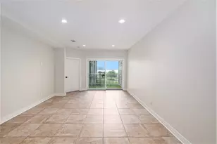 224 Lakeside Dr, Ludington, MI 49431 - Photo 10