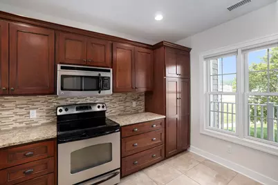 224 Lakeside Drive, Ludington, MI 49431 - Photo 6