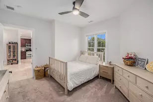 224 Lakeside Dr, Ludington, MI 49431 - Photo 18