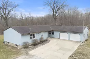 10172 US Hwy 12, New Buffalo, MI 49117 - Photo 1