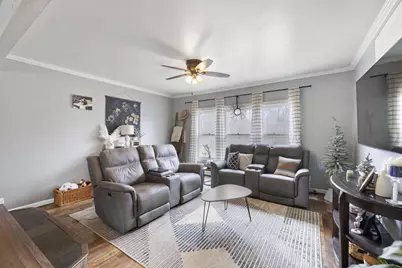 10172 US Highway 12, New Buffalo, MI 49117 - Photo 10