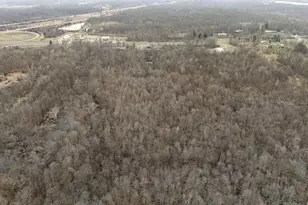 10172 US Hwy 12, New Buffalo, MI 49117 - Photo 4