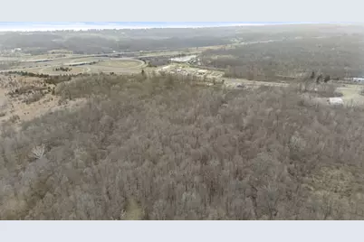 10172 US Highway 12, New Buffalo, MI 49117 - Photo 18