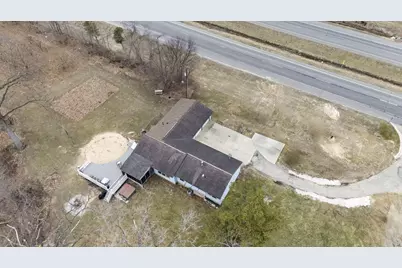 10172 US Highway 12, New Buffalo, MI 49117 - Photo 20