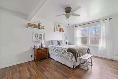 10172 US Highway 12, New Buffalo, MI 49117 - Photo 16