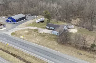 10172 US Hwy 12, New Buffalo, MI 49117 - Photo 2