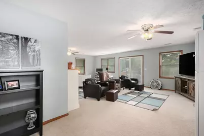 6271 10th Street, Twin Lake, MI 49457 - Photo 16