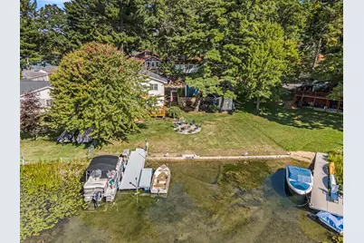 6271 10th Street, Twin Lake, MI 49457 - Photo 4