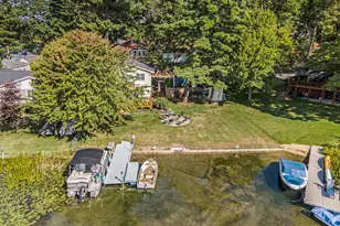 6271 10th St, Twin Lake, MI 49457 - Photo 4