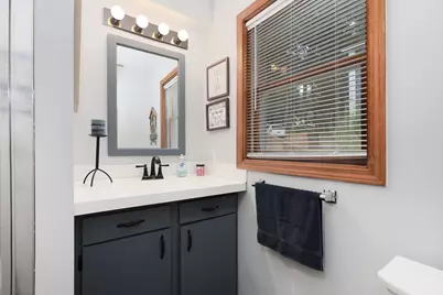 6271 10th Street, Twin Lake, MI 49457 - Photo 16