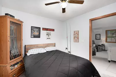 6271 10th Street, Twin Lake, MI 49457 - Photo 14