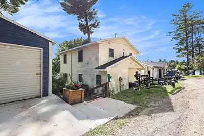 6271 10th Street, Twin Lake, MI 49457 - Photo 4
