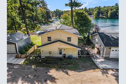 6271 10th Street, Twin Lake, MI 49457 - Photo 2