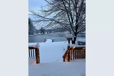 6271 10th Street, Twin Lake, MI 49457 - Photo 2