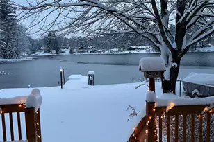 6271 10th St, Twin Lake, MI 49457 - Photo 18