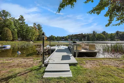 6271 10th Street, Twin Lake, MI 49457 - Photo 8