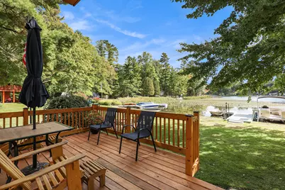 6271 10th Street, Twin Lake, MI 49457 - Photo 6