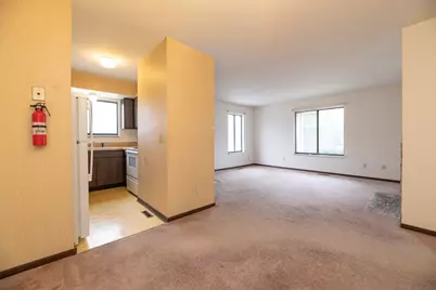 3320 Scots Pine Way #4, Portage, MI 49024 - Photo 10