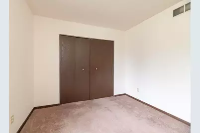 3320 Scots Pine Way #4, Portage, MI 49024 - Photo 12