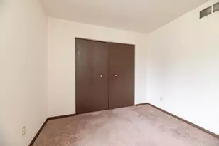 3320 Scots Pine Way, Portage, MI 49024 - Photo 12