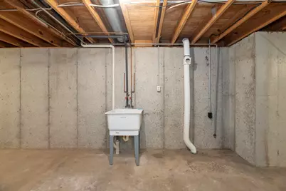 3320 Scots Pine Way #4, Portage, MI 49024 - Photo 20