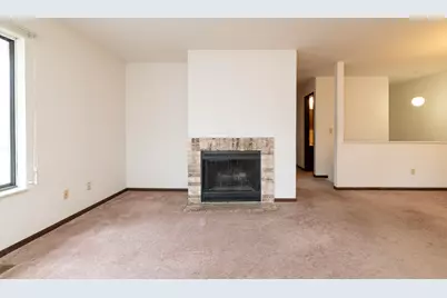 3320 Scots Pine Way #4, Portage, MI 49024 - Photo 6