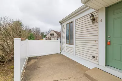 3320 Scots Pine Way #4, Portage, MI 49024 - Photo 2