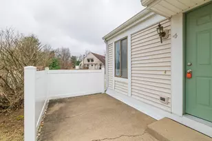 3320 Scots Pine Way, Portage, MI 49024 - Photo 2