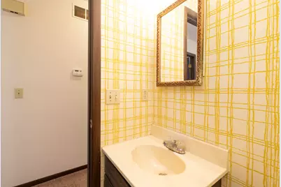 3320 Scots Pine Way #4, Portage, MI 49024 - Photo 14