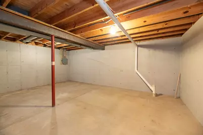 3320 Scots Pine Way #4, Portage, MI 49024 - Photo 22