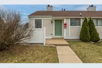 3320 Scots Pine Way #4, Portage, MI 49024 - Photo 1