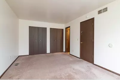 3320 Scots Pine Way #4, Portage, MI 49024 - Photo 16