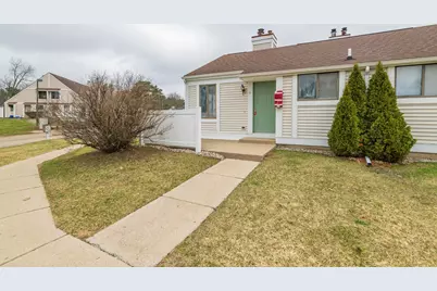 3320 Scots Pine Way #4, Portage, MI 49024 - Photo 24