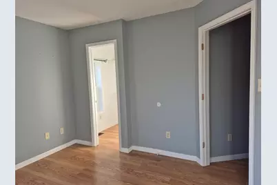 212 Marshall Street, Litchfield, MI 49252 - Photo 26