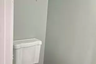 212 Marshall St, Litchfield, MI 49252 - Photo 16