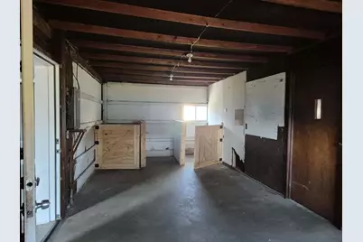 212 Marshall Street, Litchfield, MI 49252 - Photo 30