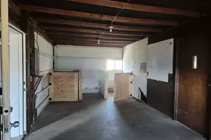 212 Marshall St, Litchfield, MI 49252 - Photo 30