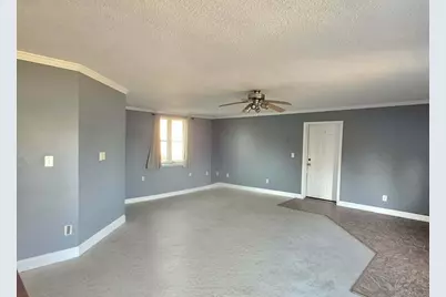 212 Marshall Street, Litchfield, MI 49252 - Photo 4