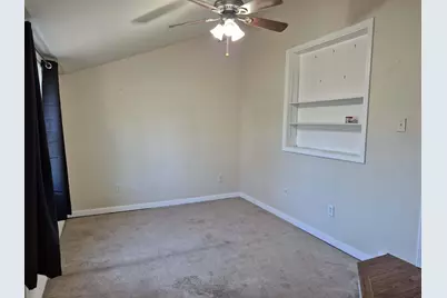 212 Marshall Street, Litchfield, MI 49252 - Photo 14