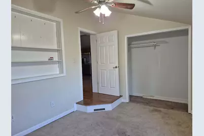 212 Marshall Street, Litchfield, MI 49252 - Photo 12