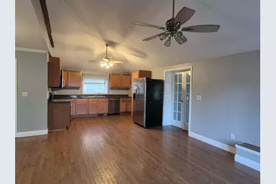 212 Marshall Street, Litchfield, MI 49252 - Photo 6