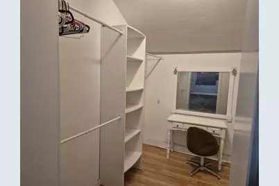 212 Marshall Street, Litchfield, MI 49252 - Photo 18