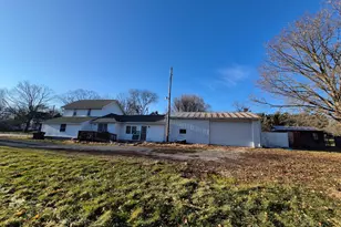 212 Marshall St, Litchfield, MI 49252 - Photo 2