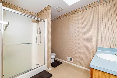 6569 Sunburst Drive, Portage, MI 49024 - Photo 22