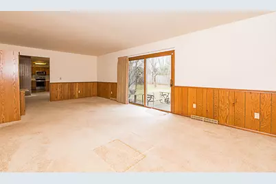 6569 Sunburst Drive, Portage, MI 49024 - Photo 10